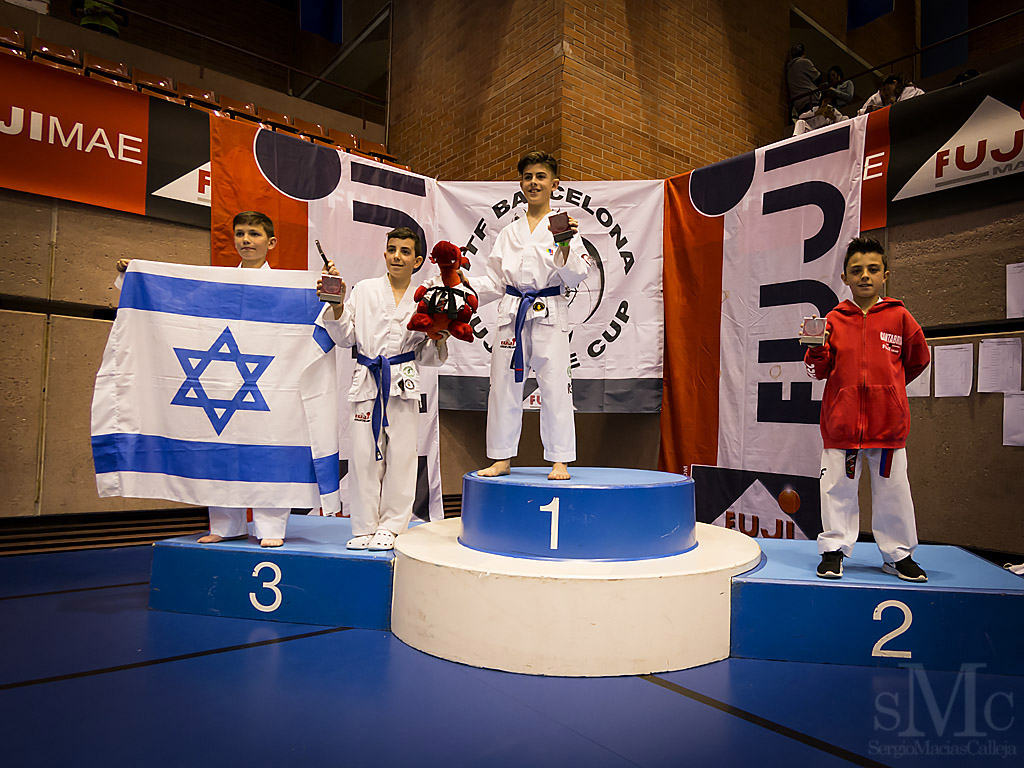 OPEN BARCELONA FUJI MAE CUP 2017_DSC8818_0111.JPG